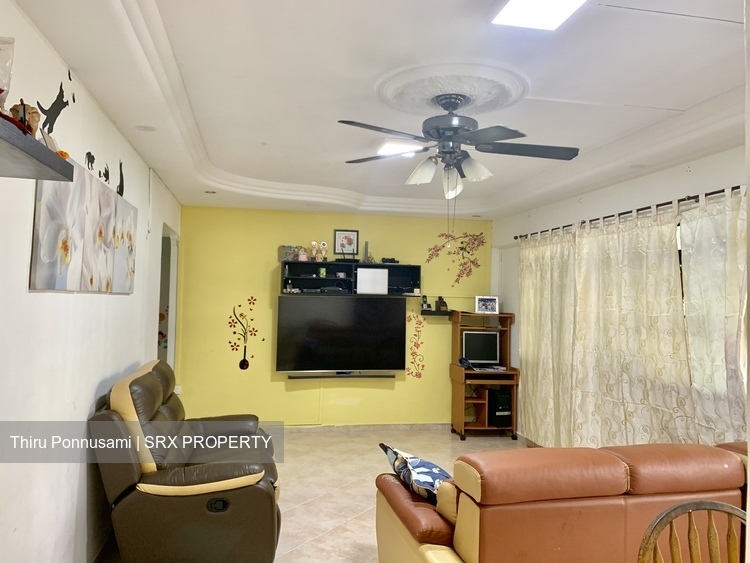 Jurong West Street 65 thumbnail photo